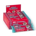 thumbnail image 3 of Unite Food High-Protein Bar, Mexican Hot Chocolate Flavor, 12 Ct, 1.58 oz., 3 of 7