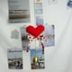 thumbnail image 5 of onlyliua ¡ ¡Ofertas Relámpago! Colgante de Punto En Forma de Corazón., 5 of 6