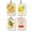 Fruit Christian, variant on Unbranded Floral Decor Hanging Orange Aromatic Scent Car Air Freshener, 1 Count