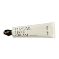 thumbnail image 1 of Crema de manos con perfume After Blow #04 Citrus Moon 50 ml, 1 of 5