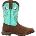 thumbnail image 7 of Durango® Maverick™ Women's Waterproof Western Boot, 7 of 7