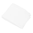 thumbnail image 1 of Prevenga La Congelación De La Membrana, La Membrana Portátil Para Esculpir En Frío De 110 G Reduce El Espesor De La Congelación Para La Terapia De Frío, 1 of 7
