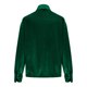 thumbnail image 4 of Uootdi Plus Size Sequin Tops for Women Sparkly Glitter Bow Crewneck Long Sleeve Shirts Evening Party Night Top Going Out Pullover Gift, 4 of 6