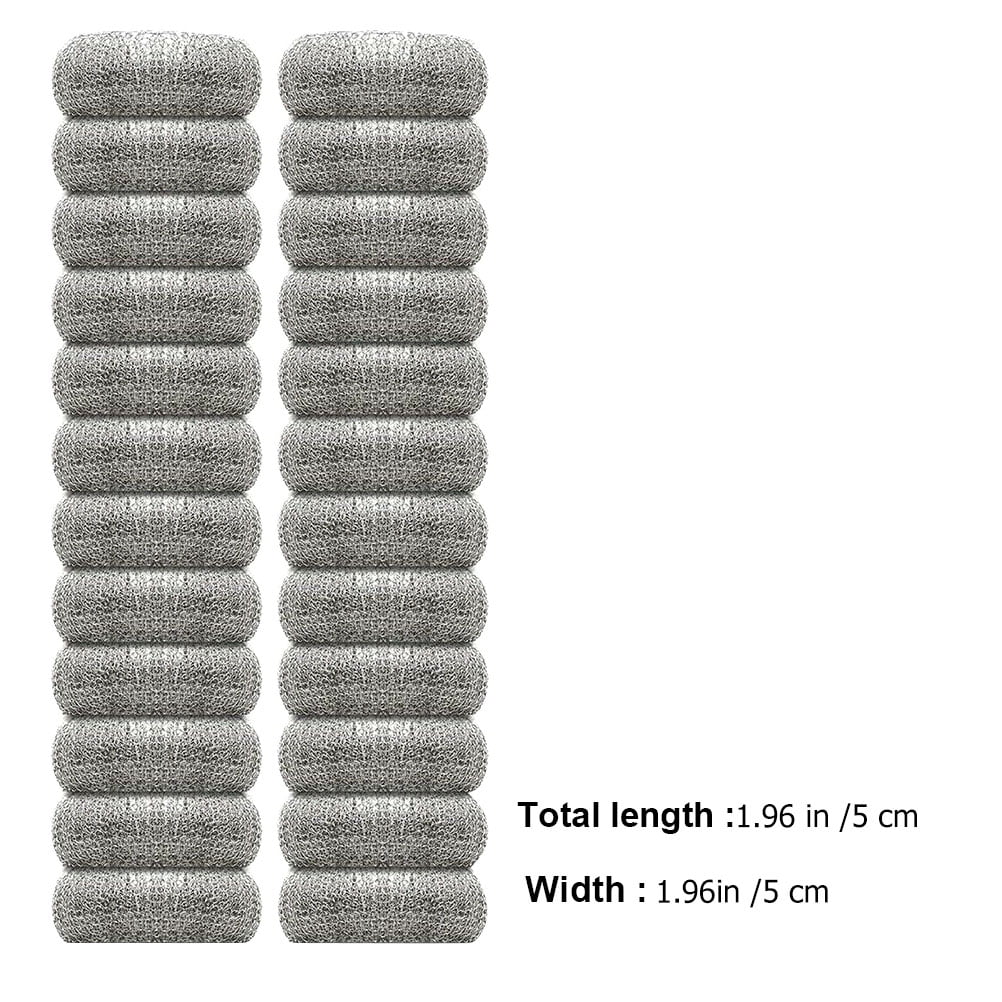 NUOLUX Lint Washer Washing Machine Filter