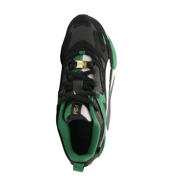 Puma archive bob 2025
