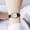 A2, variant on Vintage Square Dial Watch Thin Band Quartz Watches Simple Dress Wristwatches-A1