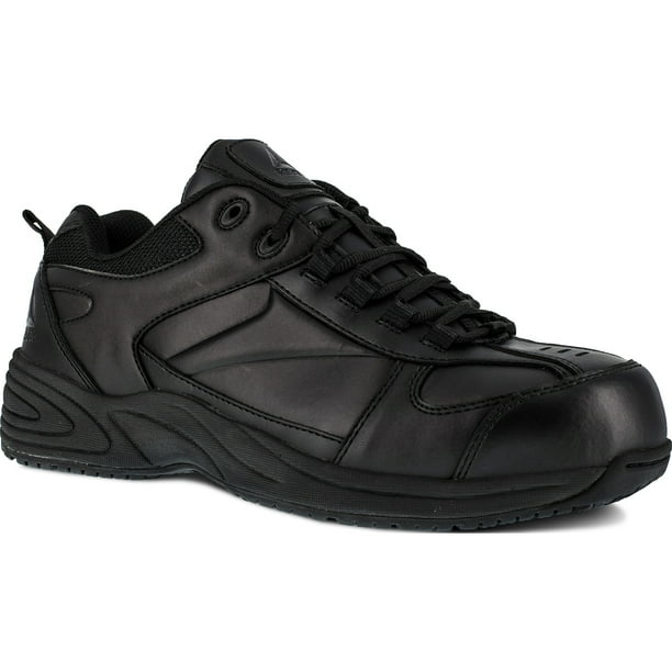 reebok barberstreet
