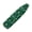 Christmas Tree Lights, variant on HELLHERO High Temperature Ironing Board Covers Polyester with Easy Change Elastic Border Easy Install with Easy Cleaning Daisy & Musical Notes Pattern