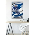 thumbnail image 6 of NHL Tampa Bay Lightning - Nikita Kucherov 19 Wall Poster, 22.375" x 34" Framed, 6 of 6