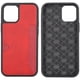 thumbnail image 5 of Estuche de protección para teléfono estuche de teléfono anticaída de procesamiento fino portátil PC+PU para teléfono ANGGREK Otros, 5 of 8