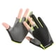 thumbnail image 4 of Guantes de protección solar para mujer Guantes de protección ultravioleta para mujer Guantes de conducción con pantalla táctil antideslizantes, 4 of 5