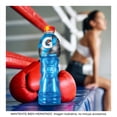 thumbnail image 5 of Gatorade Perform 02 sabor moras 750 ml, 5 of 5
