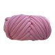 thumbnail image 4 of Hilo grueso perfecl 1000G Tubular Jumbo 3149 pulgadas, 4 of 8