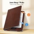 thumbnail image 3 of Funda Fintie para Kindle Paperwhite de 12.ª y 11.ª generación 2024/2021, 3 of 9
