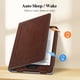 thumbnail image 3 of Funda Fintie para Kindle Paperwhite de 12.ª y 11.ª generación 2024/2021, 3 of 9