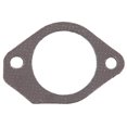 thumbnail image 4 of FEL-PRO 61621 Exhaust Pipe Gasket, 4 of 4