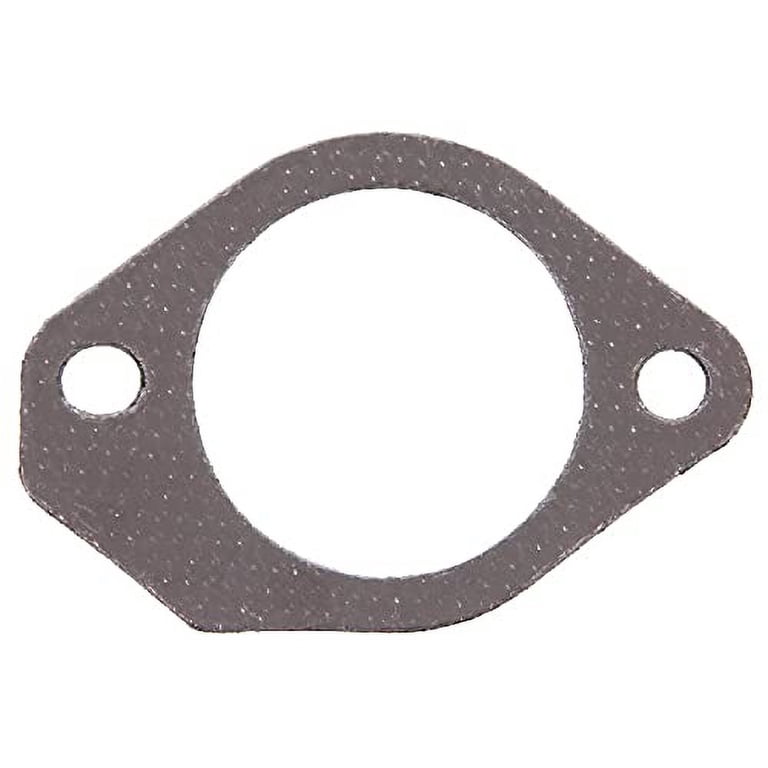 まきです FEL-PRO 61621 Exhaust Pipe Gasket - Walmart.com