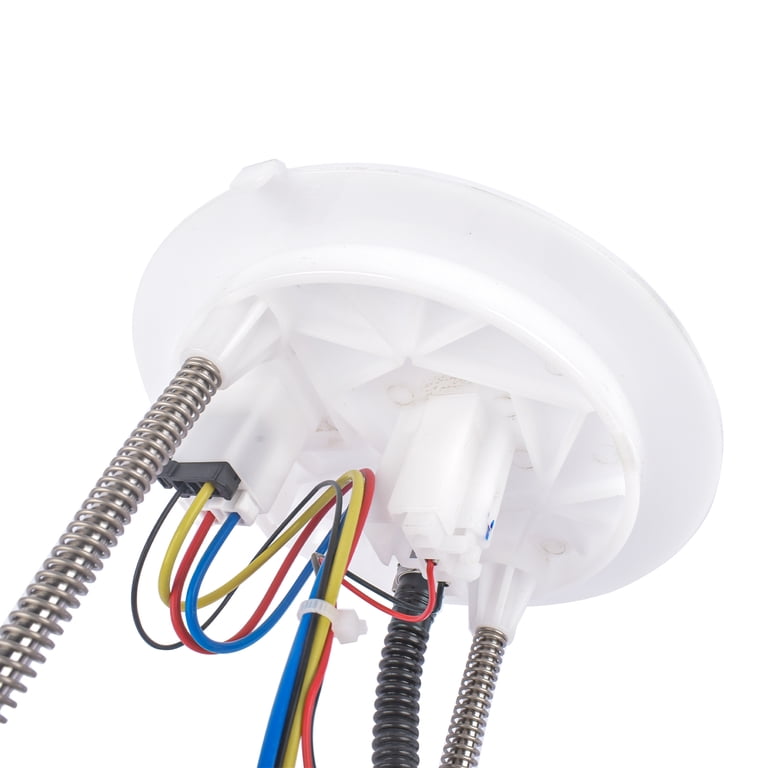 Buy In Bulk Toyota Tacoma Fuel Pump Durable Design - Foto 9