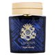 thumbnail image 2 of Lavander�a inglesa Londres eau de toilette spray por lavander�a inglesa English Laundry Model, 2 of 2