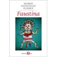thumbnail image 1 of Faustina Ediciones Era 9786074453188, 1 of 2