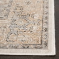thumbnail image 3 of SAFAVIEH Atlas Rishi Oriental Area Rug, Camel/Stone, 5'3" x 7'7", 3 of 8