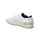 thumbnail image 4 of Tenis Levi's Para Hombre Casuales Cómodos Tipo Piel Blanco 064C1Q blanco 28 Levis  064C1Q, 4 of 7