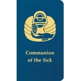 thumbnail image 2 of Pre-Owned Communion of the Sick (Paperback) 0814634559 9780814634554, 2 of 2