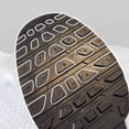 thumbnail image 4 of AUDeals Women's Mesh Sneakers Breathable Non Slip Gym Work Fashion Running Shoes Athletic Workout Walking Casual, 4 of 7