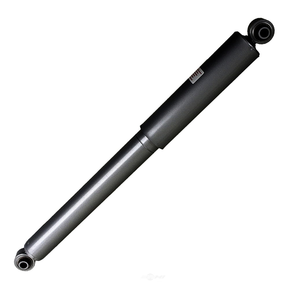 KAYOページ Shock Absorber - Walmart.com