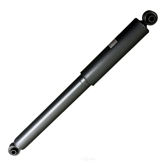 KYB KG5197 High Pressure Monotube Gas Shock