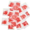 thumbnail image 4 of Gupbes Fishing Terminal Tackle, Strong Rubber Bands, For Ault Outdoors Camp Fishing, 4 of 8