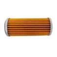 thumbnail image 4 of 604126 411154s Fits Hustler Hydraulic Transmission Filter for X-One, 4 of 6