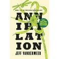 thumbnail image 1 of Pre-Owned Annihilation (Southern Reach, Bk 1), 1 of 1