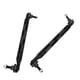 thumbnail image 4 of 2 uds barra estabilizadora delantera enlace K750519 Kit de enlace de extremo de barra estabilizadora de suspensión para ALLURE LACROSSE REGAL, 4 of 8