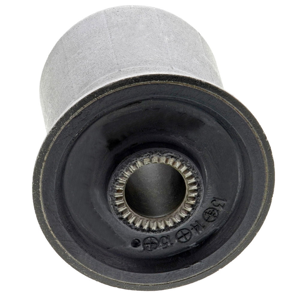Mevotech Original Grade GS25449 Suspension Control Arm Bushing