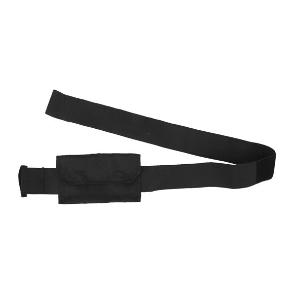 Peritoneal Adjustable Belt,Peritoneal Belt Washable Adjustable Peritoneal Dialysis Belt Peritoneal Belt Eco-Friendly Materials