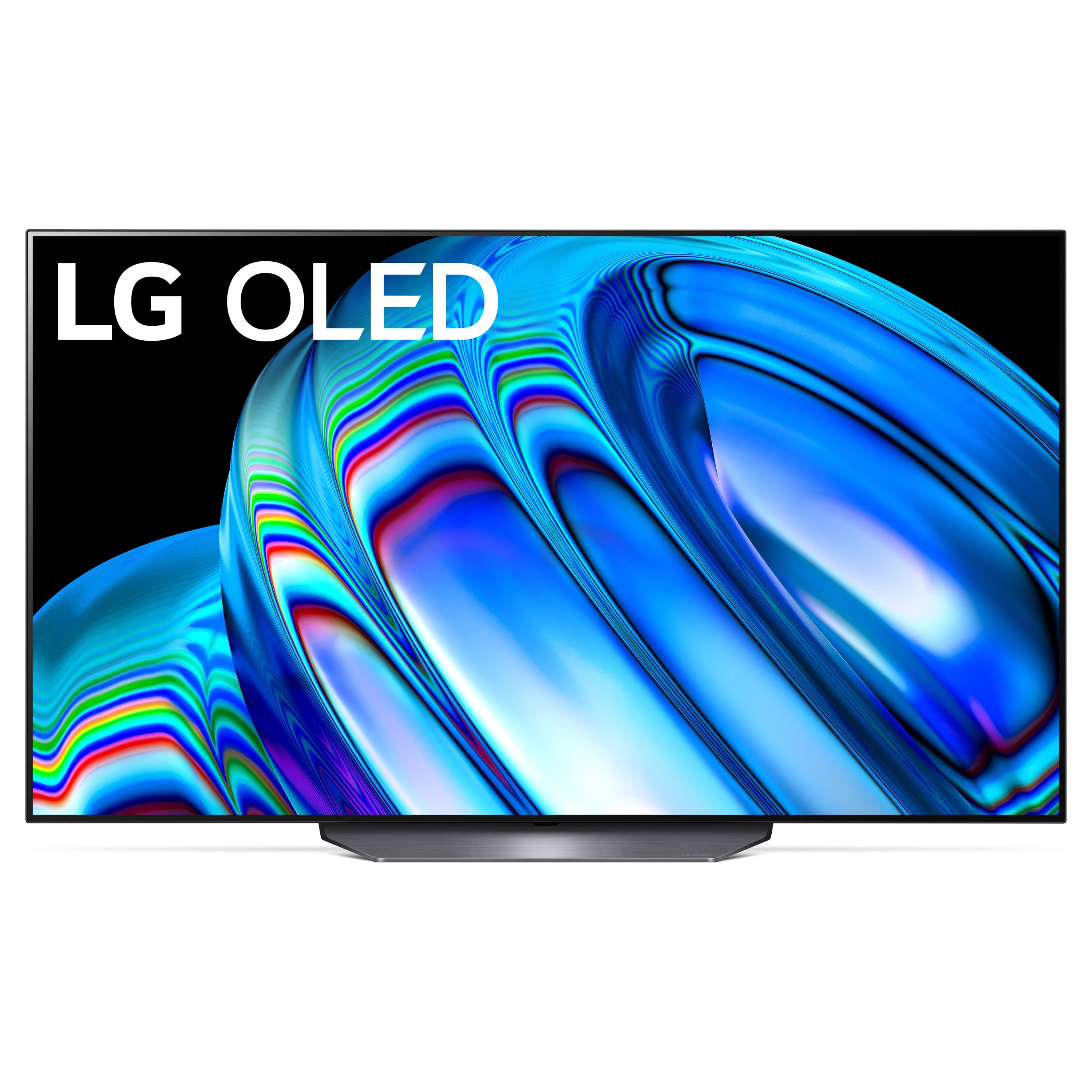 LG 77 LG 77
