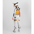 thumbnail image 2 of Thor 2026 Sportmode Synth White Motocross Offroad Jersey Pant Combo (Medium / W34), 2 of 11