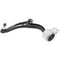 thumbnail image 3 of Control Arm Compatible with 2011-2019 Ford Explorer 2013-2019 Police Interceptor Utility Front, Left Driver Side, Lower Sold individually, 3 of 5