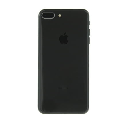 Refurbished Apple iPhone 8 Plus 64GB, Space Gray - Unlocked GSM
