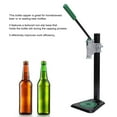 thumbnail image 4 of Outil de Capsulage Manuel, Machine de Capsulage de Bouteilles de Bière en Fer Robuste Multi-Usage pour la Maison, 4 of 7