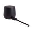 thumbnail image 3 of Lexon Mino+ True Wireless Stereo Rechargeable Bluetooth Speaker with Microphone, 3 of 5