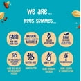 thumbnail image 3 of Nakd Caramel Salé - Multi, 3 of 5