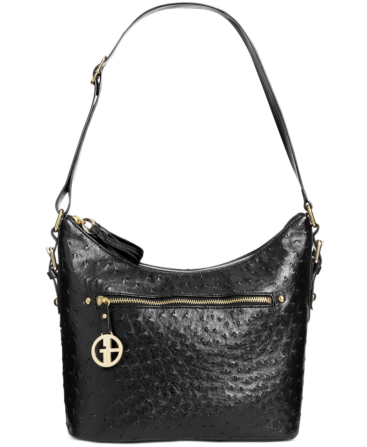 Giani Bernini Bags  Handbags for Women for Sale  eBay