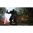 thumbnail image 4 of XBOX ONE STARWARS JEDI FALLEN ORDER, 4 of 6