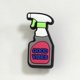thumbnail image 1 of Crocs Jibbitz Pins Colorido Patrón De Producto Médico DIY Charm Hebilla De Zapatos Joyería, 1 of 4