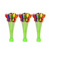 thumbnail image 1 of Manojo de globos de agua1110pcs esquí esquí Gafas de esquí, 1 of 1