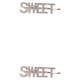 thumbnail image 2 of Pinzas para el cabello Qarigey Herramientas de peinado premium simples y resistentes Type7 NO7, 2 of 6