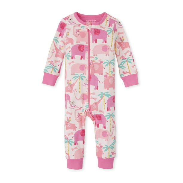 The Children's Place The Children's Place Baby & Toddler Girls 1