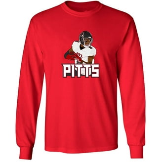 LONG SLEEVE The Masters Pimento Cheese Sandwich Tiger T-shirt